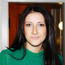 Aida Zaklan