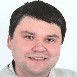 Andrew Podkhvatilin