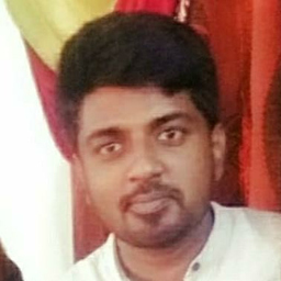 surendar venugopal