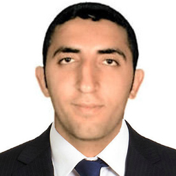 Abd El-Rahman Abd El-Hafez's profile picture