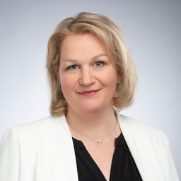 Christiane Stopp