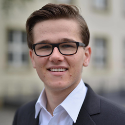 Niklas Bielmeier