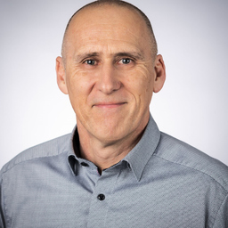 Ralph Härtle