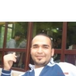 Mustafa Pilpil