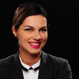 Sladana Pavicic