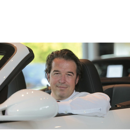 Thomas Henrici