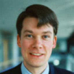 Brian Mandt