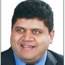 Rahul Tiwari