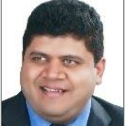 Rahul Tiwari
