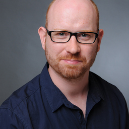 Christoph Giese