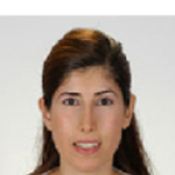 Neslihan Salman