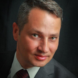 Jochen Meister