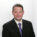 Manuel Weber
