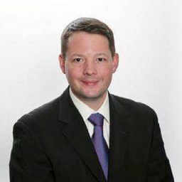 Manuel Weber