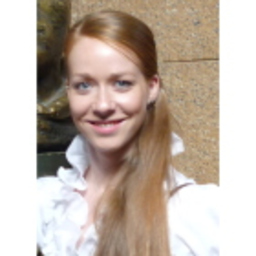 Kathrin Krüger