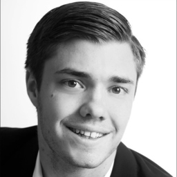 Niklas Floersch