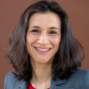 Miriam Santangelo