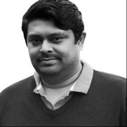 altaf ahmed