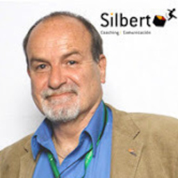 Gerardo Silbert