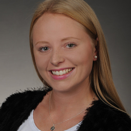 Charlotte Seitz