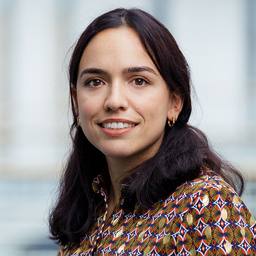 Sibel Dindar