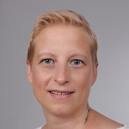 Melanie Knopf