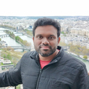 MustafaKhan Pathan