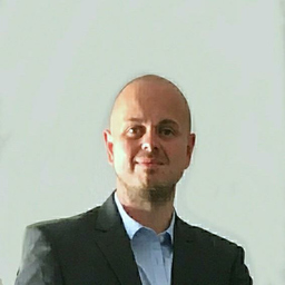 Manuel Döbert