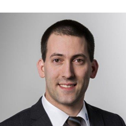 Michael Zatti