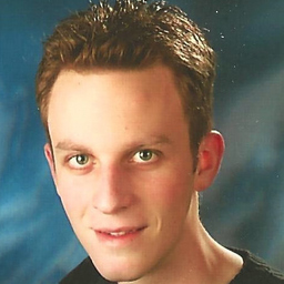 Fabian Riemer
