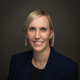 Kathrin Harrer