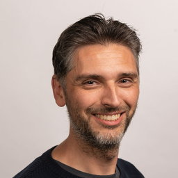 Ken Geeraerts