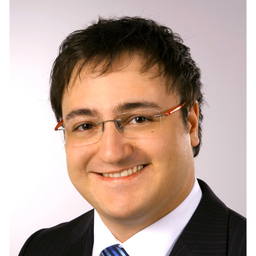 Erwin Linkor