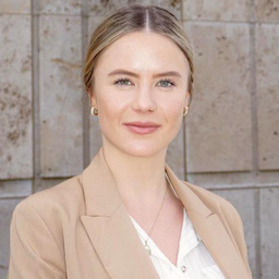 Annabell Pietzsch