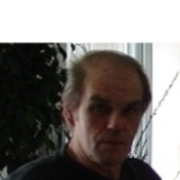 Josef Staeuble