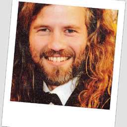 Mag. Michael Uhlir
