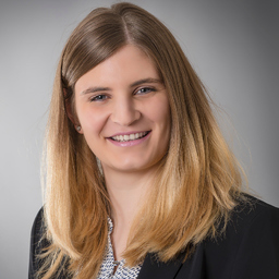 Meike Albrecht