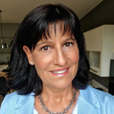 Iris Wählen 