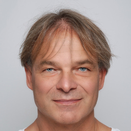 Prof. Dr. Andreas Diesch
