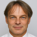 Prof. Dr. Andreas Diesch