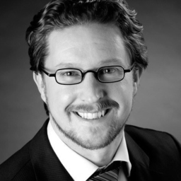 Dr. Veit Ebermann