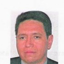 Hugo Ernesto Peña Garcia