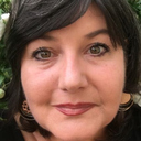 Mag. Bettina Kriz