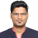 Sagar Salvi