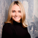 Julia-sophie Wieggrebe