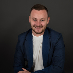 Marvin Becker's profile picture