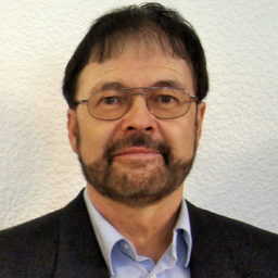 Dr. Wolfgang Nitsche