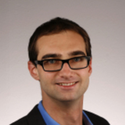 Michael Laubichler