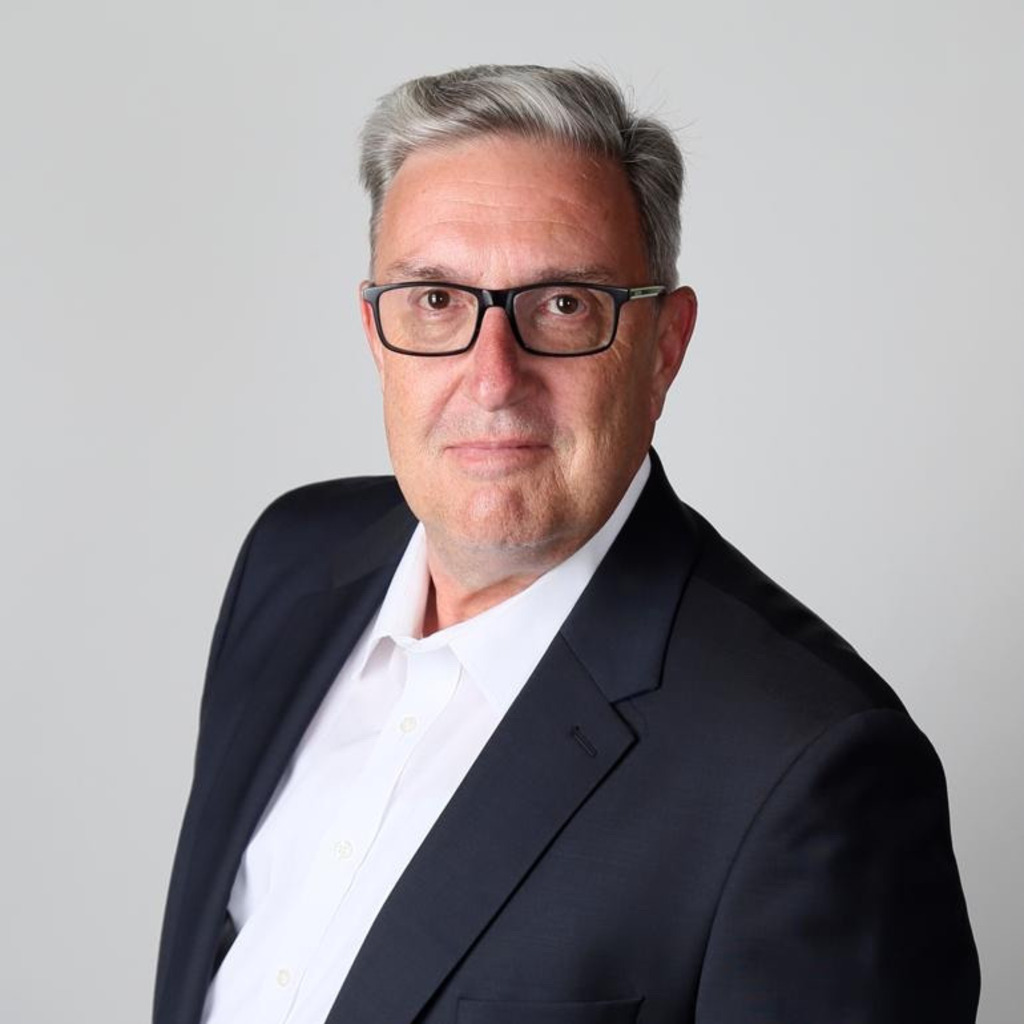 HansJoachim Barteczko Regionalbereichsleiter DEVK XING