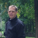 Jörg Wendling